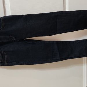 Jeans gapkids